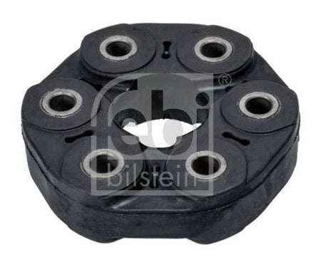 Febi 02562 Joint, propshaft - 1