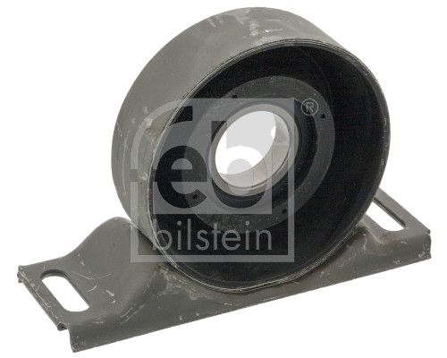 Febi 02823 Suspension, propshaft - 1