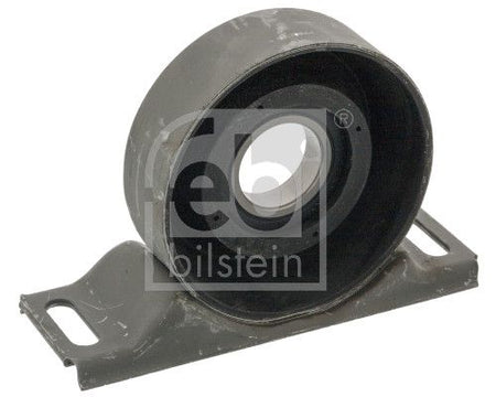 Febi 02823 Suspension, propshaft - 1