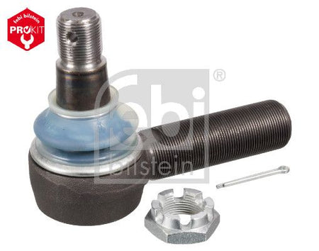Febi 02954 Tie Rod End - 1