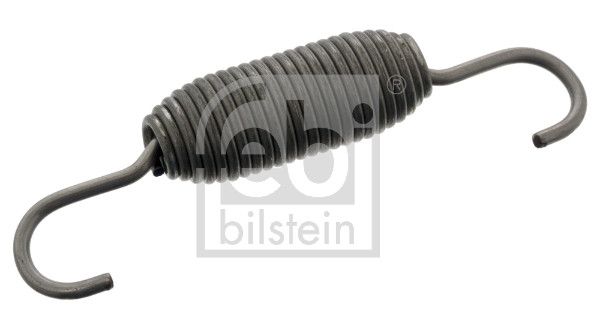 Febi 03294 Spring, adjuster - 1