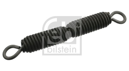 Febi 03300 Spring, brake shoes - 1