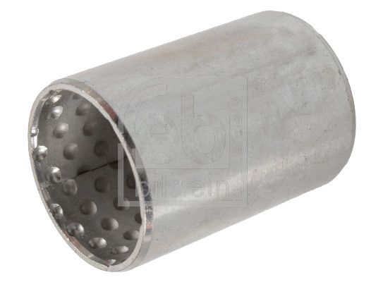Febi 03400 Bush, brake shoe pin - 1
