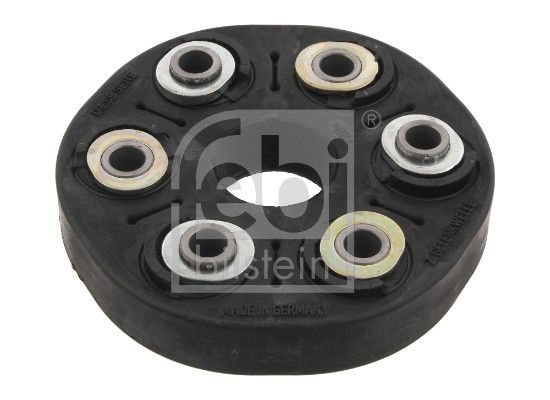 Febi 03411 Joint, propshaft - 1