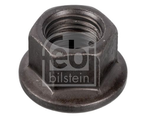 Febi 03556 Wheel Nut - 1