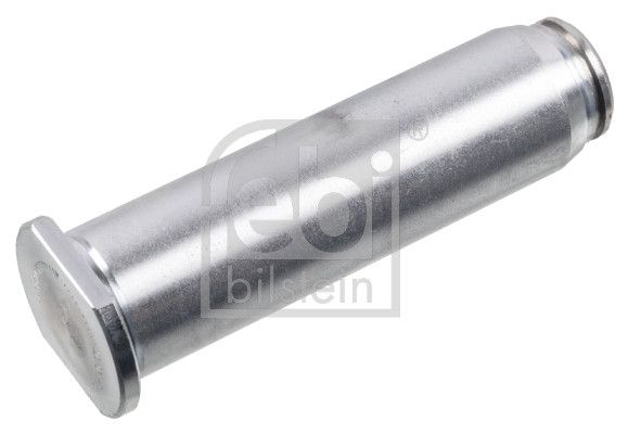 Febi 03771 Brake Shoe Bolt - 1