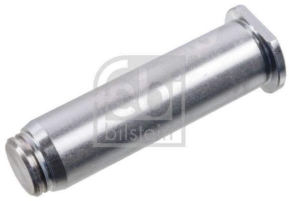 Febi 03771 Brake Shoe Bolt - 2