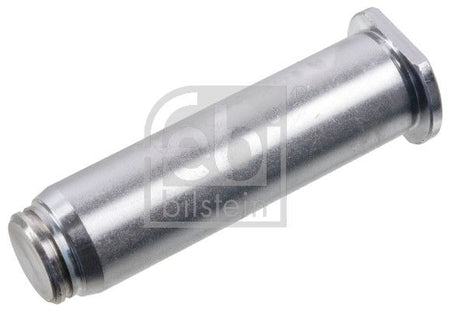Febi 03771 Brake Shoe Bolt - 2