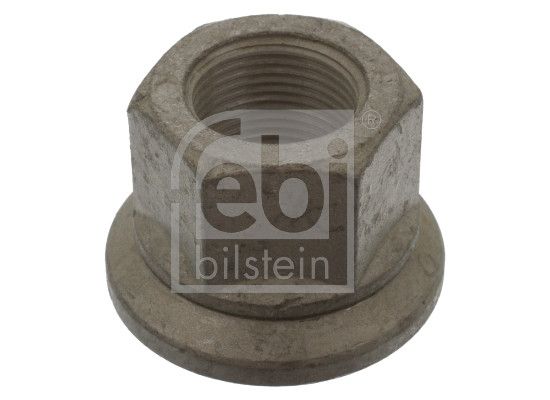 Febi 03794 Wheel Nut - 1