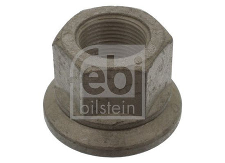 Febi 03794 Wheel Nut - 1