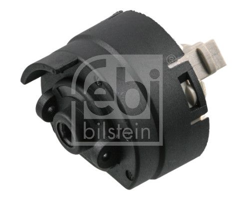 Febi 03861 Ignition Switch - 1
