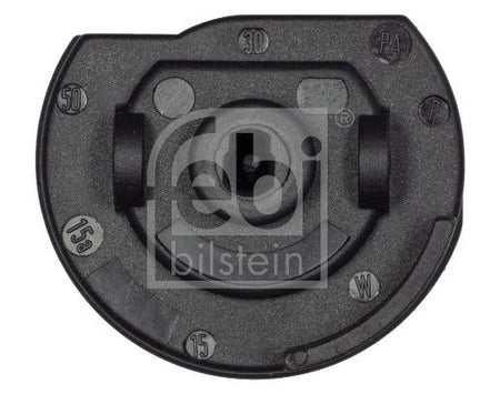 Febi 03861 Ignition Switch - 2