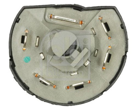 Febi 03861 Ignition Switch - 3