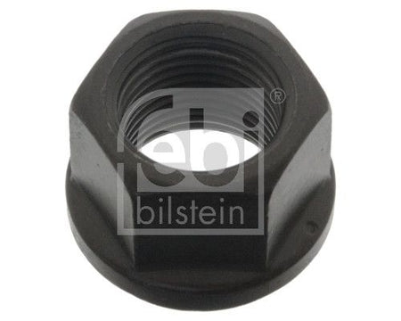 Febi 03966 Wheel Nut - 1