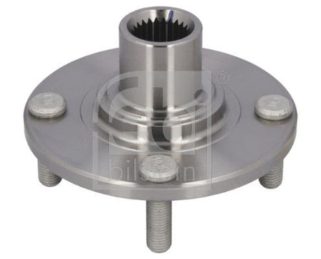 Febi 03991 Wheel Hub - 1