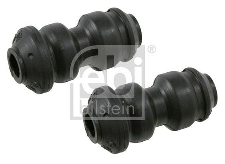 Febi 04052 Mounting and Bolting Kit, control/trailing arm - 1