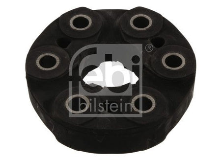 Febi 04146 Joint, propshaft - 1