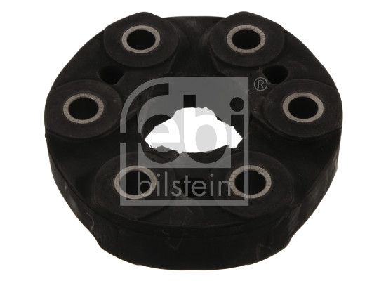 Febi 04146 Joint, propshaft - 1