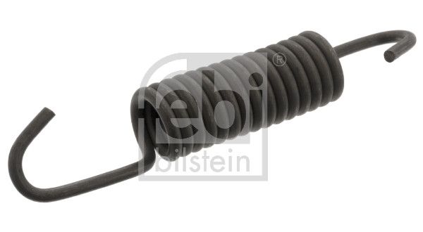 Febi 04162 Spring, adjuster - 1
