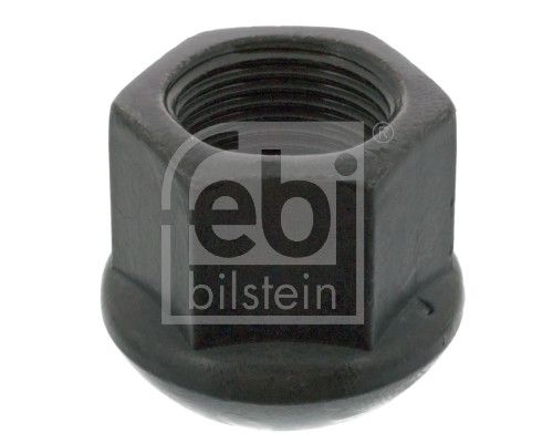Febi 04227 Wheel Nut - 1