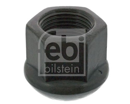 Febi 04227 Wheel Nut - 1