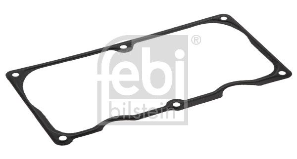 Febi 04291 Gasket, cylinder head cover - 1