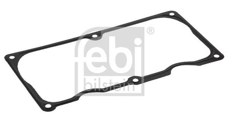 Febi 04291 Gasket, cylinder head cover - 1