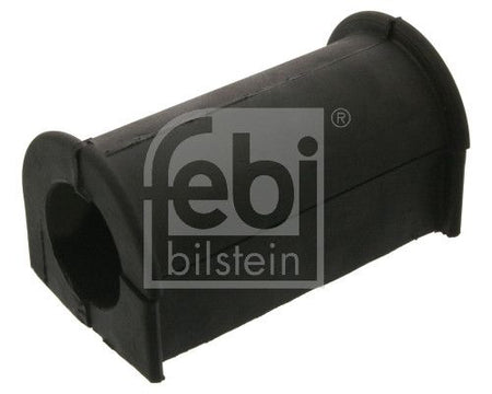 Febi 04342 Mounting, stabiliser bar - 1