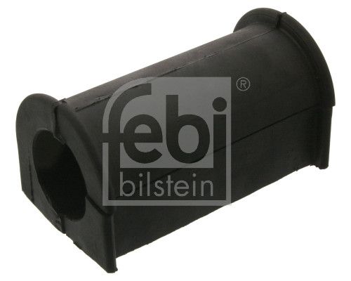 Febi 04342 Mounting, stabiliser bar - 1