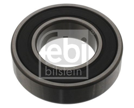 Febi 04365 Pilot Bearing, clutch - 1