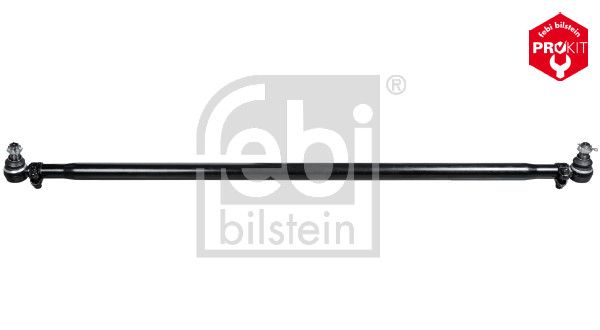 Febi 04377 Tie Rod - 1