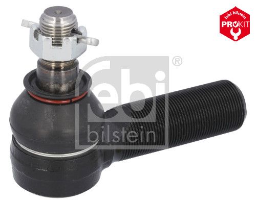 Febi 04384 Tie Rod End - 1