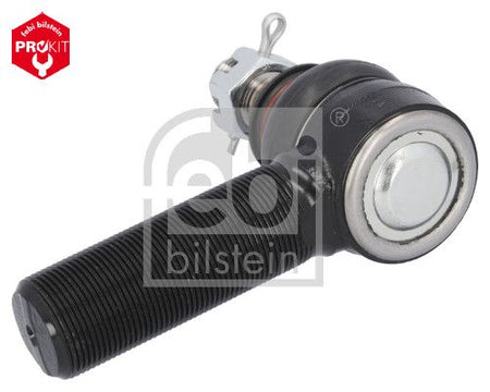 Febi 04384 Tie Rod End - 2