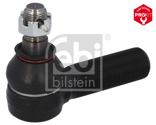 Febi 04385 Tie Rod End - 1