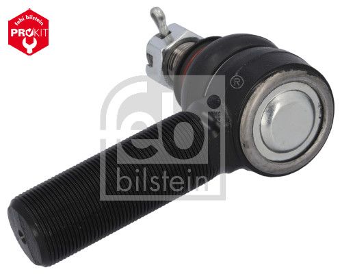 Febi 04385 Tie Rod End - 2