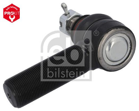 Febi 04385 Tie Rod End - 2