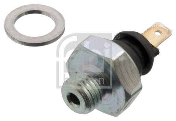 Febi 04428 Oil Pressure Switch - 1