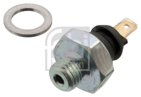 Febi 04428 Oil Pressure Switch - 1