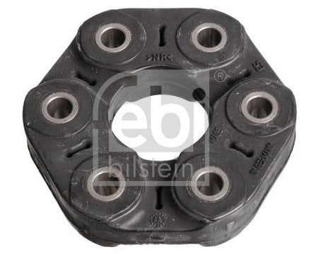Febi 04435 Joint, propshaft - 1