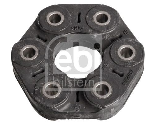 Febi 04435 Joint, propshaft - 1