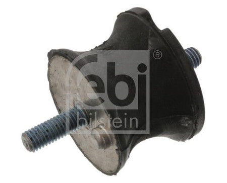 Febi 04517 Mounting, automatic transmission - 1