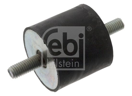 Febi 04534 Stop- /Mounting Buffer - 1