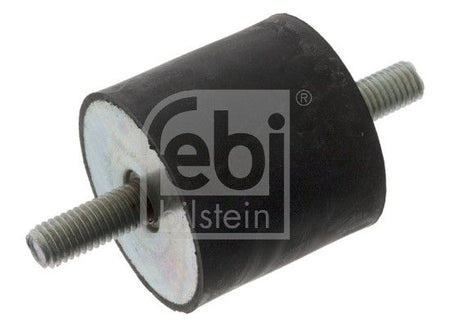 Febi 04534 Stop- /Mounting Buffer - 1
