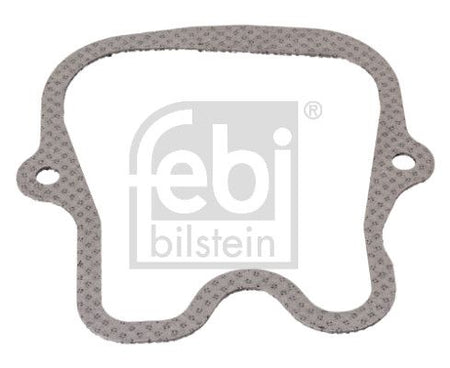 Febi 04543 Cylinder head hood seal, air compressor - 1