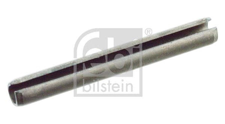 Febi 04551 Spring Retaining Pin, brake shoe - 1