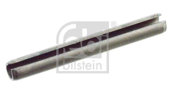 Febi 04551 Spring Retaining Pin, brake shoe - 1