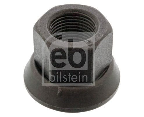 Febi 04778 Wheel Nut - 1