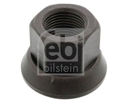 Febi 04778 Wheel Nut - 1