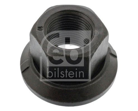 Febi 04900 Wheel Nut - 1