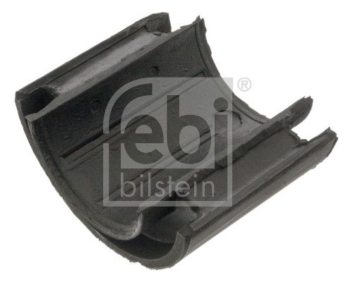 Febi 05034 Mounting, stabiliser bar - 1